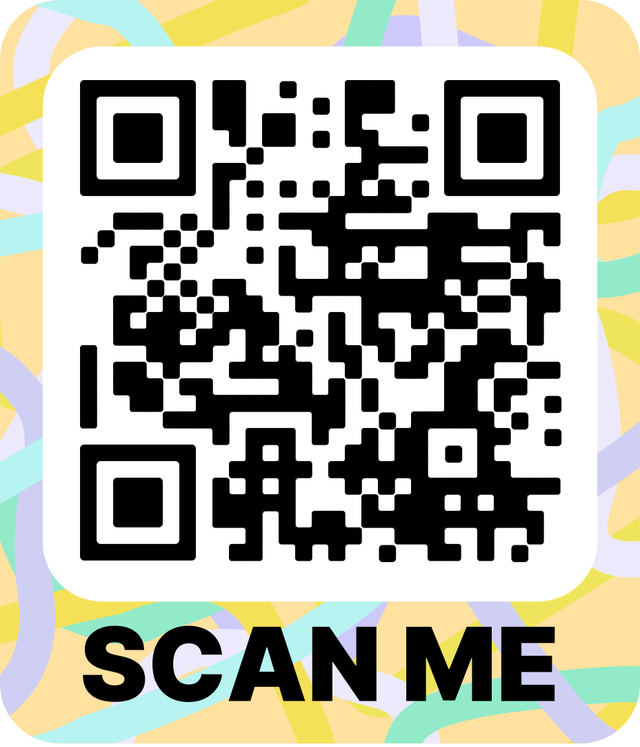 QR dinamico