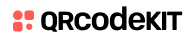 QRCodeKIT