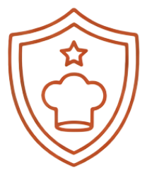 Reliability icon